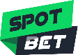 Betting Bola Terlengkap Indonesia|Betting